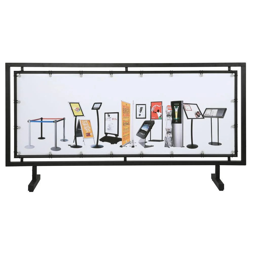 large-format-street-barrier-65x24-ral-9005 (8) large-format-street-barrier-65x24-ral-9005 (8)
