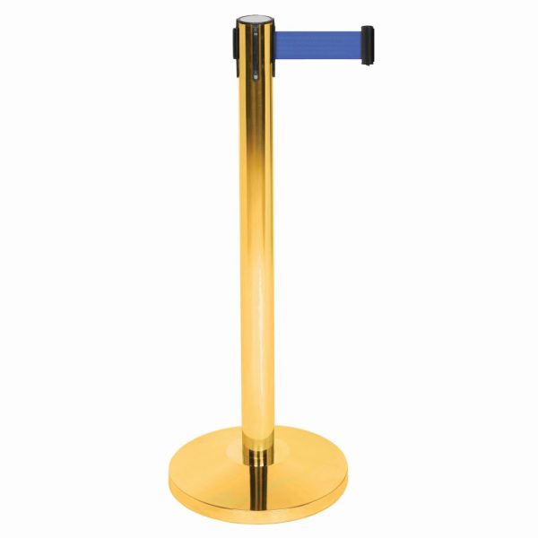 made-of-stainless-steel-stanchion-with-retractable-blue-belt (1)