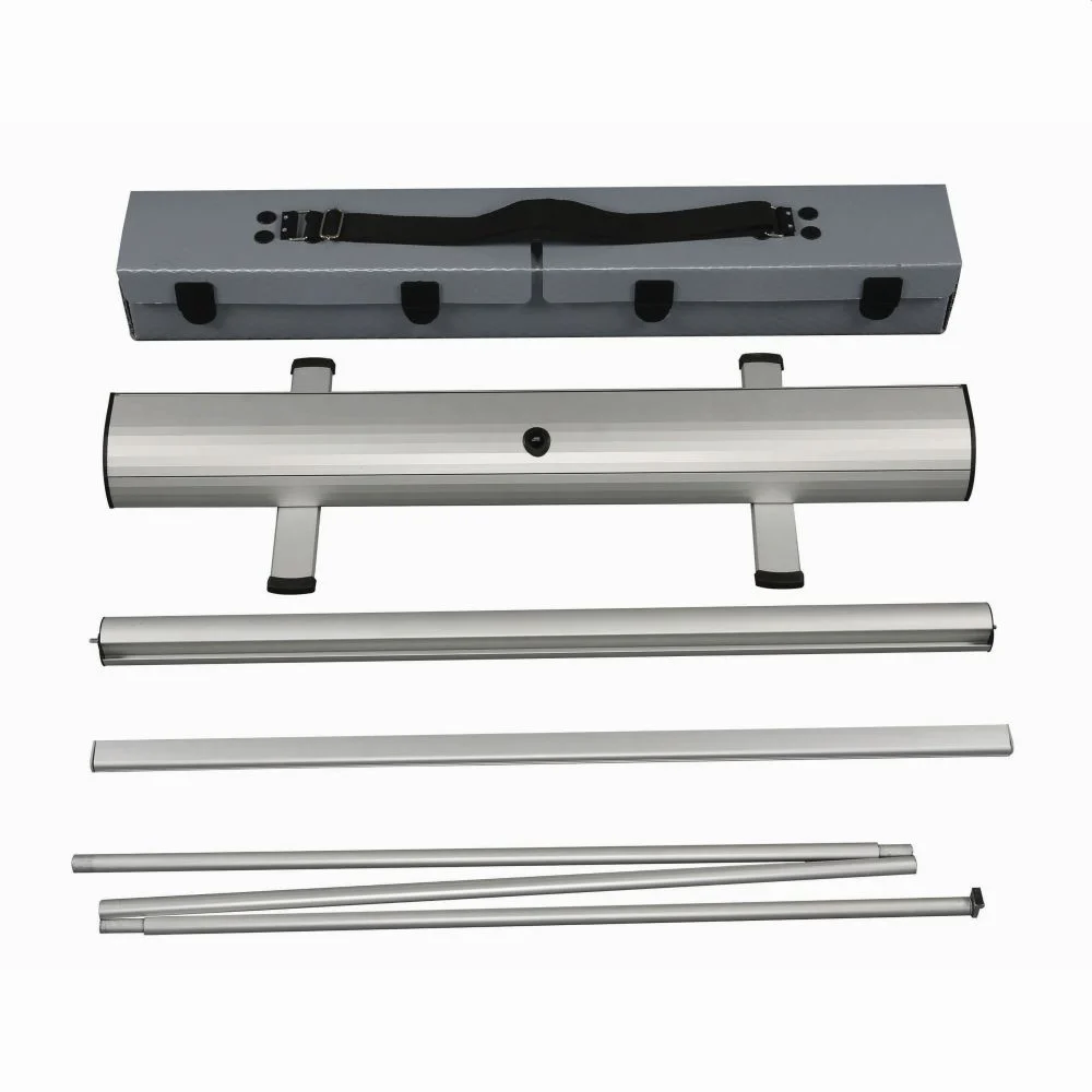 optima-roll-banner-24x7874-with-bag (1) optima-roll-banner-24x7874-with-bag (1)