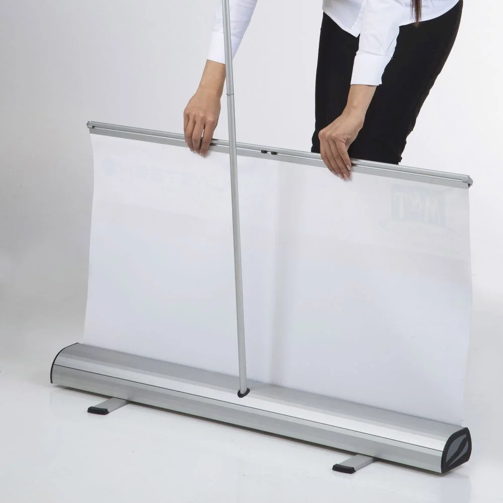 optima-roll-banner-24x7874-with-bag (10) optima-roll-banner-24x7874-with-bag (10)