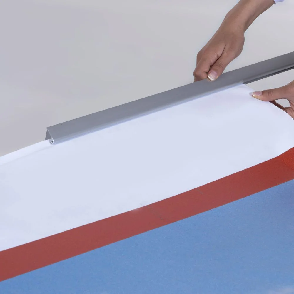optima-roll-banner-24x7874-with-bag (11) optima-roll-banner-24x7874-with-bag (11)