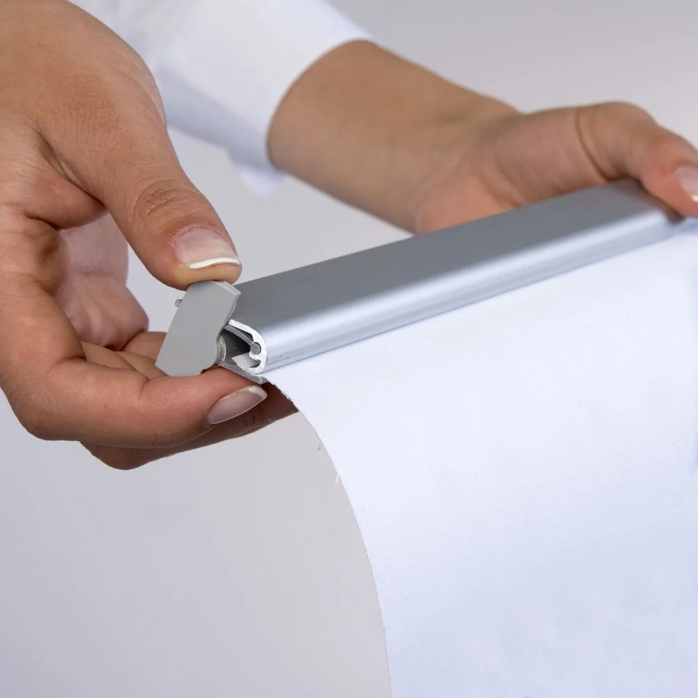 optima-roll-banner-24x7874-with-bag (12) optima-roll-banner-24x7874-with-bag (12)