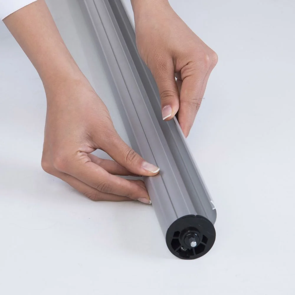 optima-roll-banner-24x7874-with-bag (13) optima-roll-banner-24x7874-with-bag (13)