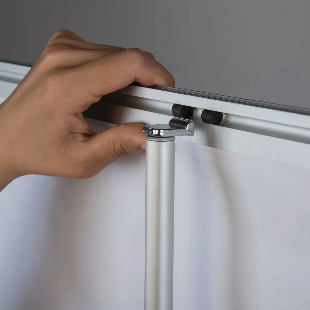 optima-roll-banner-24x7874-with-bag (3) optima-roll-banner-24x7874-with-bag (3)