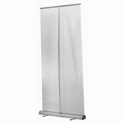 optima-roll-banner-24x7874-with-bag (4)