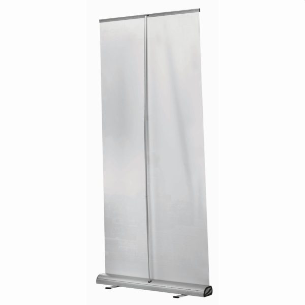 optima-roll-banner-24x7874-with-bag (4)