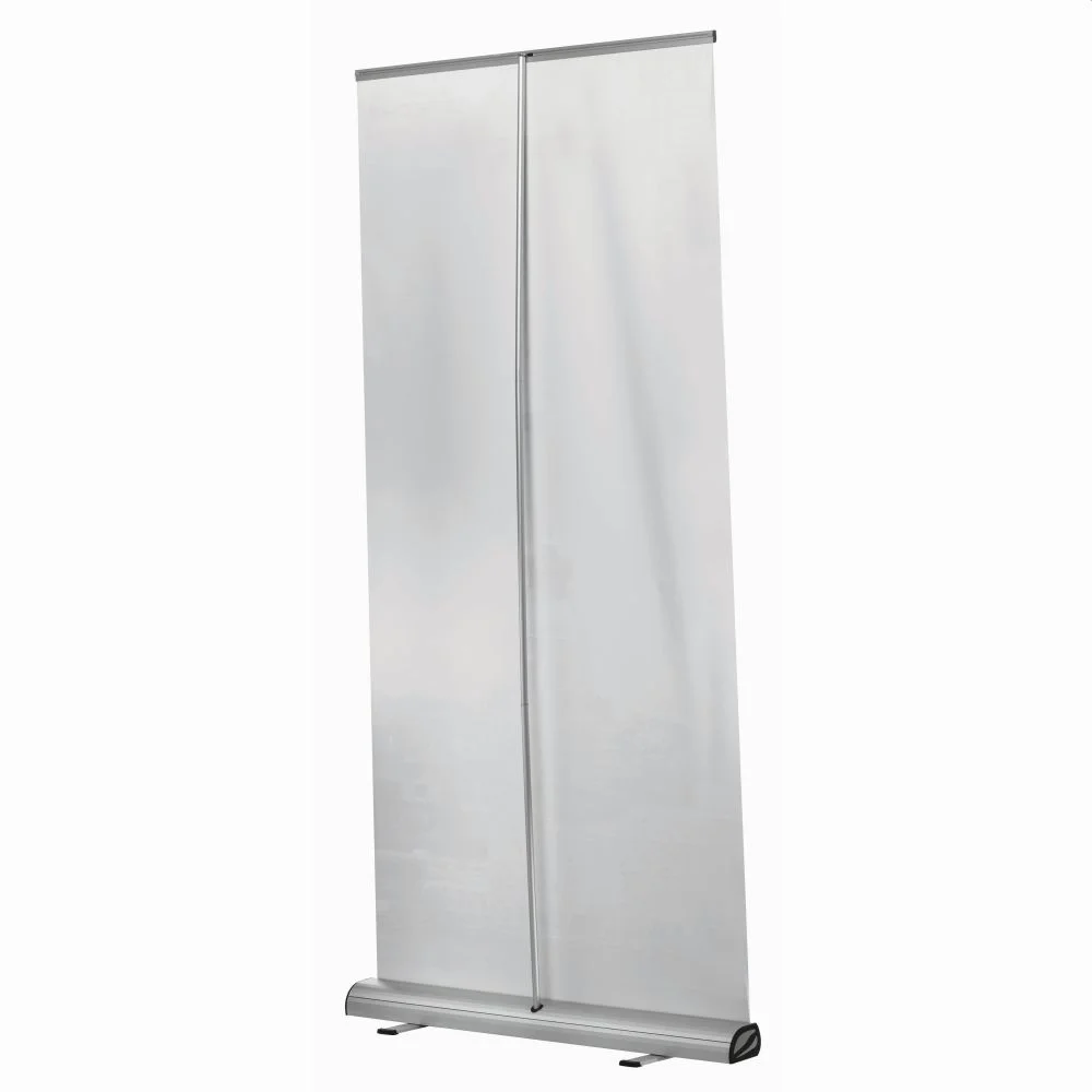 optima-roll-banner-24x7874-with-bag (4) optima-roll-banner-24x7874-with-bag (4)