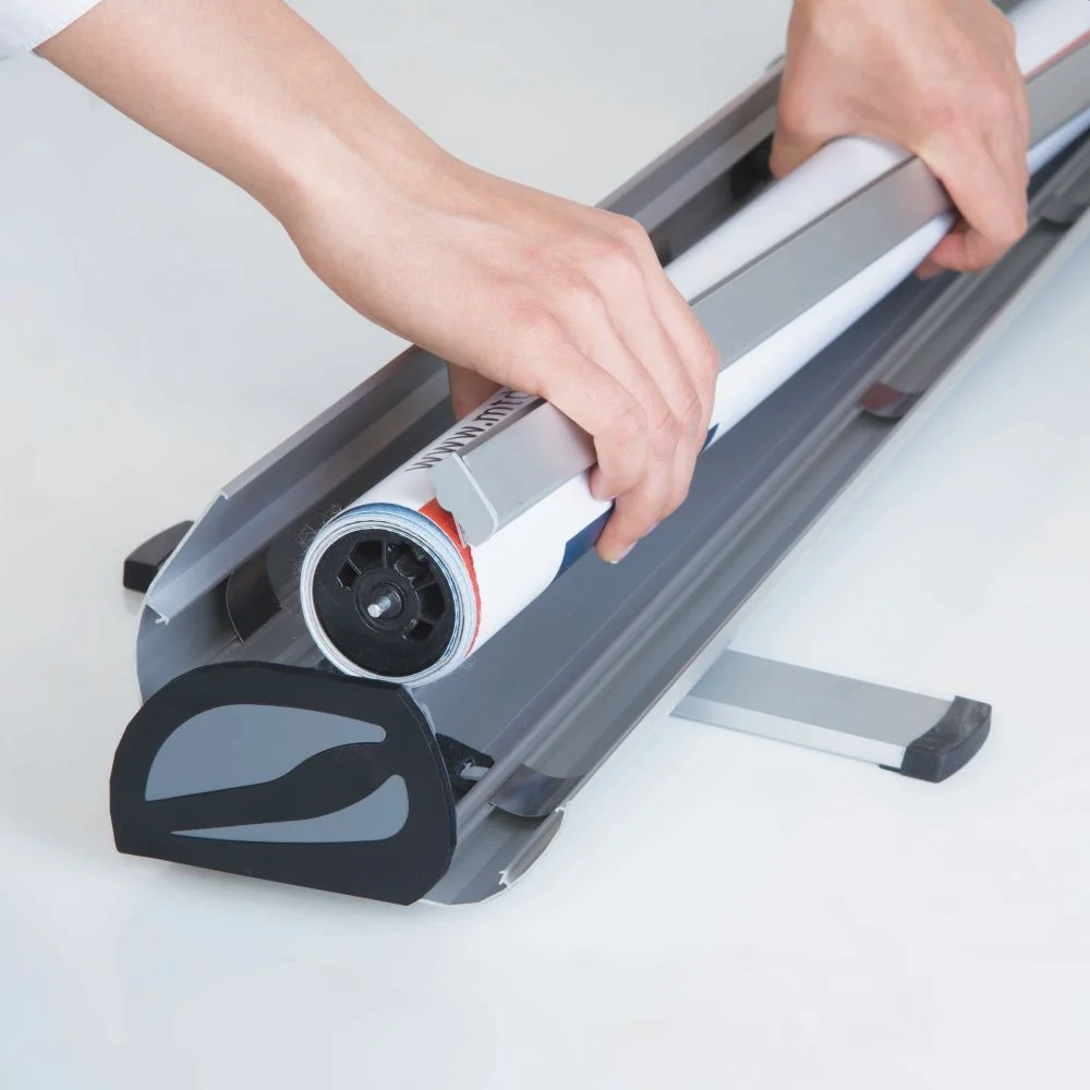 optima-roll-banner-24x7874-with-bag (5) optima-roll-banner-24x7874-with-bag (5)