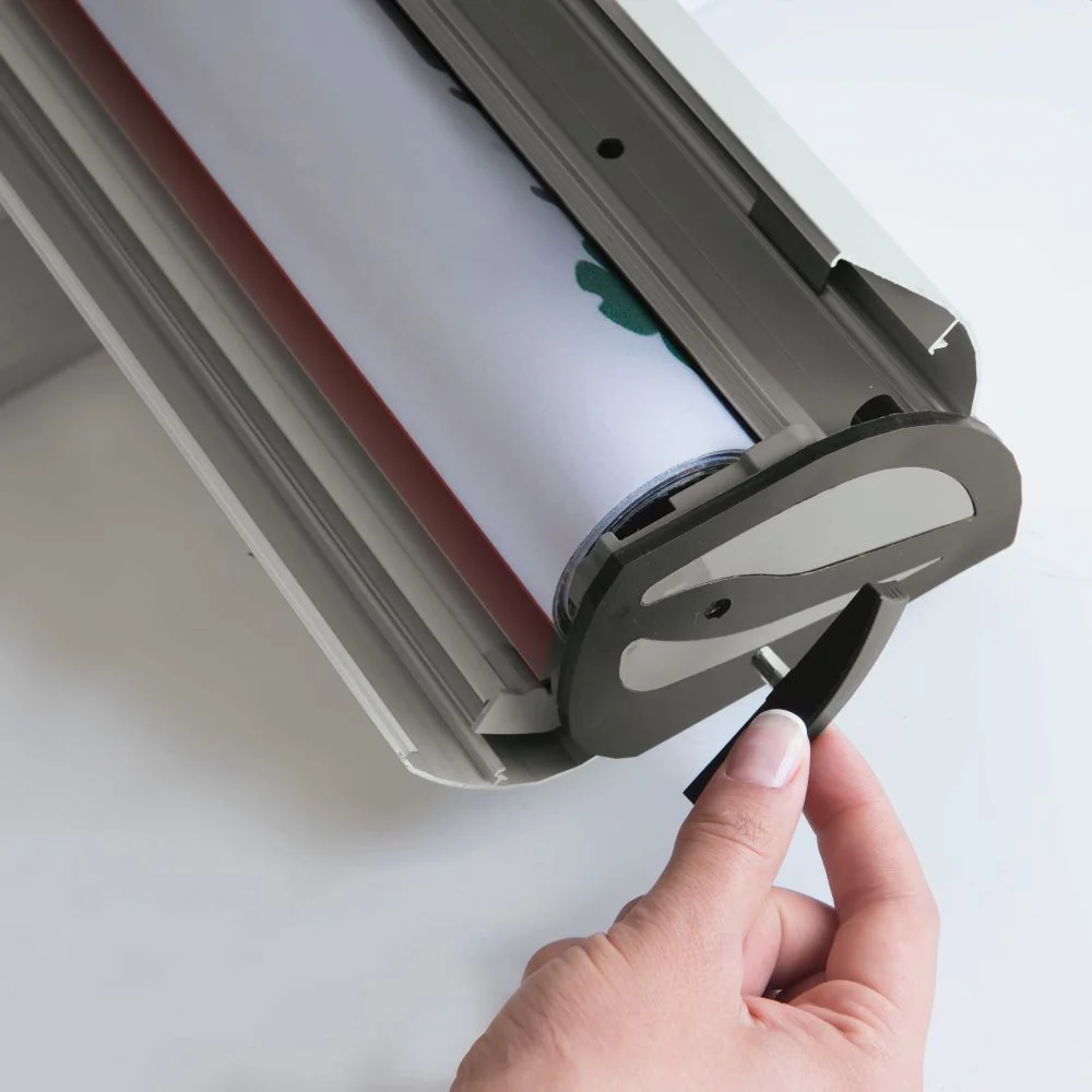 optima-roll-banner-24x7874-with-bag (6) optima-roll-banner-24x7874-with-bag (6)