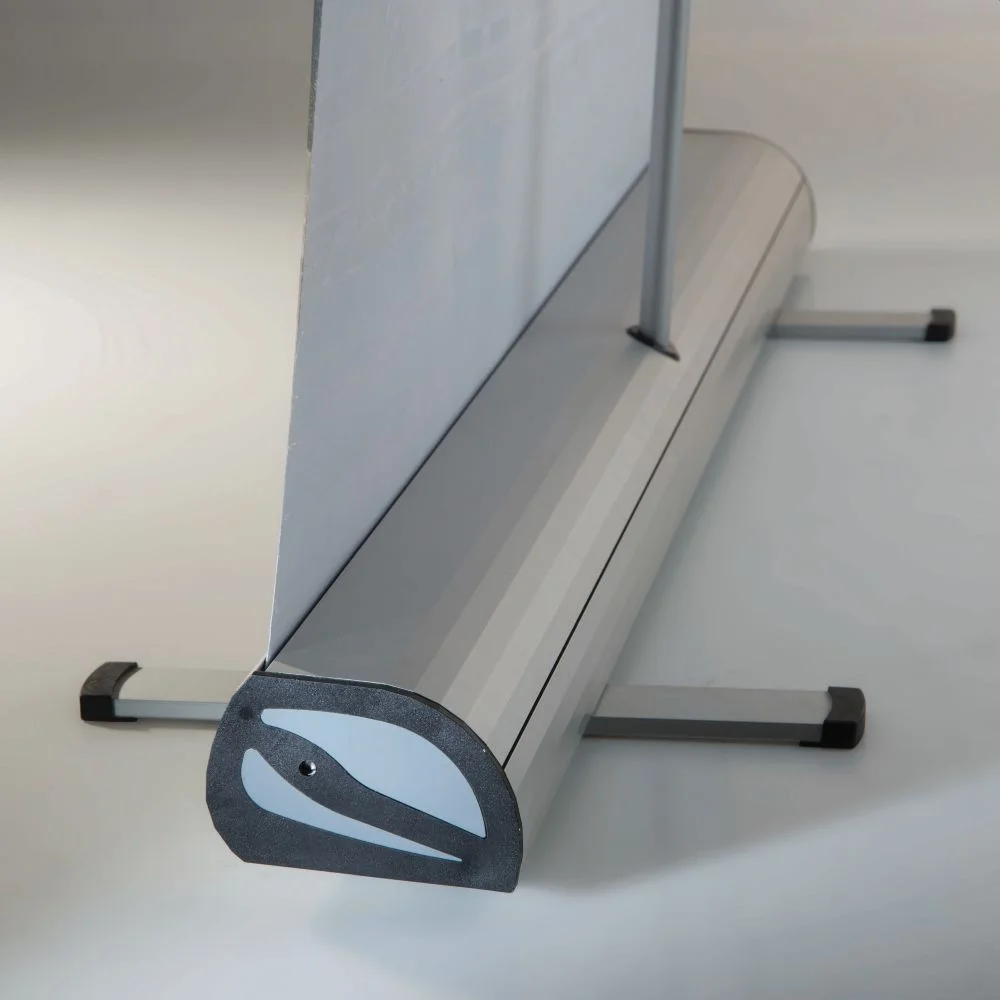 optima-roll-banner-24x7874-with-bag (7) optima-roll-banner-24x7874-with-bag (7)