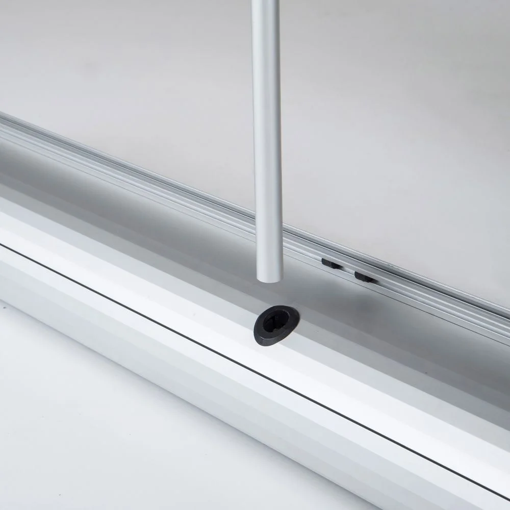 optima-roll-banner-24x7874-with-bag (9) optima-roll-banner-24x7874-with-bag (9)