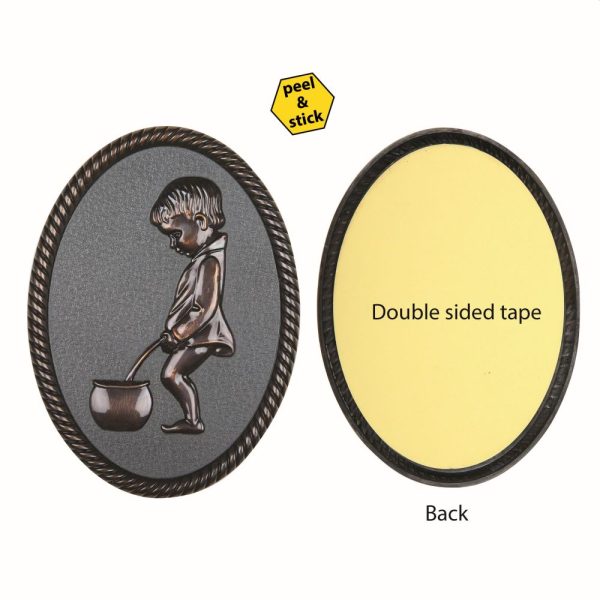 oval-shape-bronze-framed-plastic-injected-toilet-isgn-men (2)