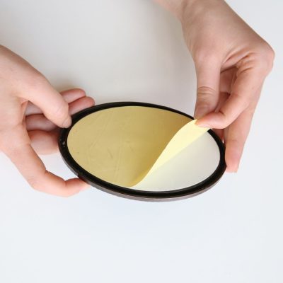 oval-shape-bronze-framed-plastic-injected-toilet-signwomen (2)