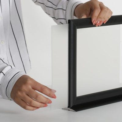 slide-in-black-frame-in-graphic-size-of-11x17 (10)