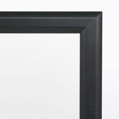 slide-in-black-frame-in-graphic-size-of-11x17 (5)