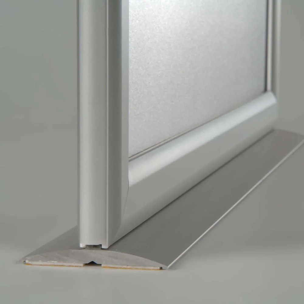 slide-in-frame-in-graphic-size-of-11x17 (2) slide-in-frame-in-graphic-size-of-11x17 (2)