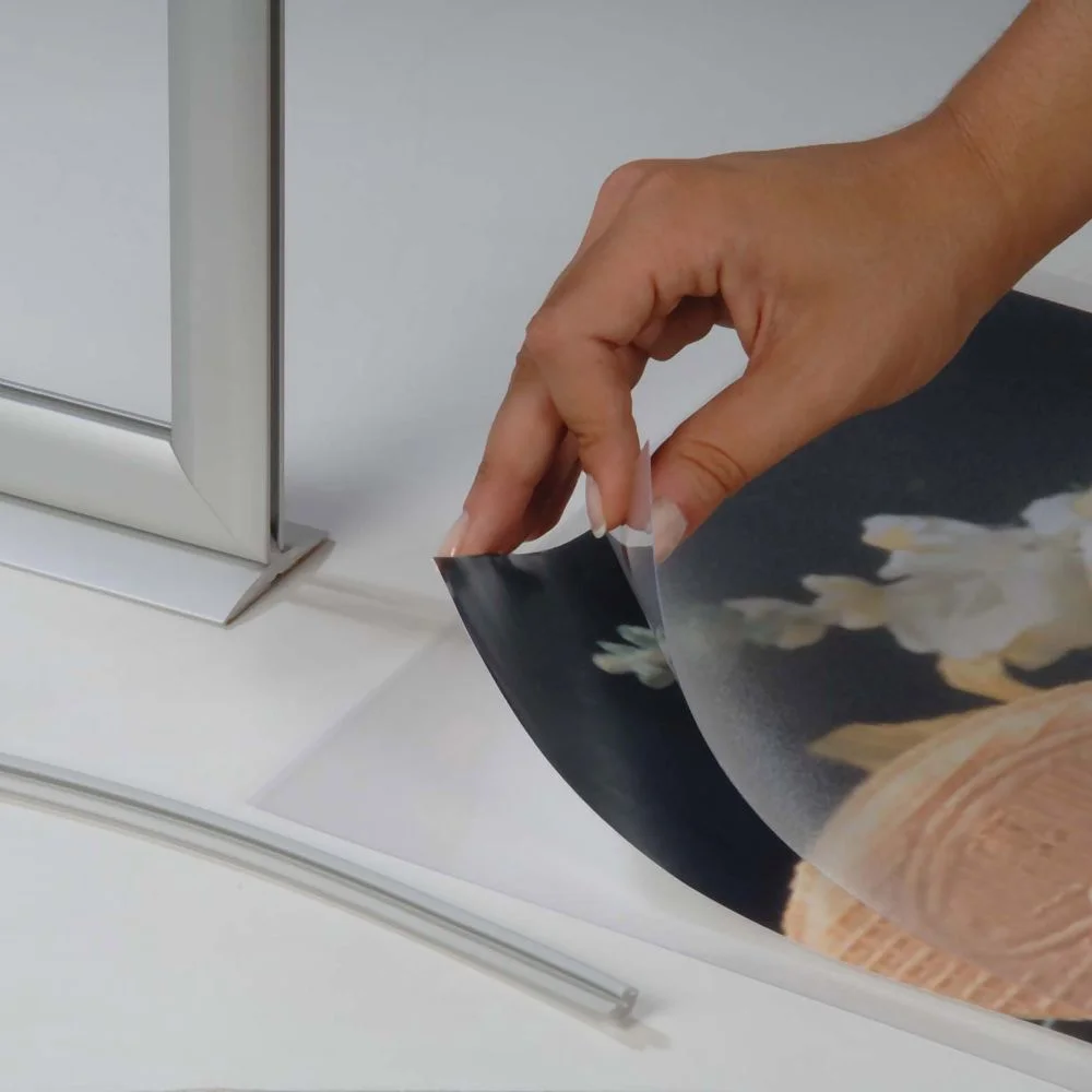 slide-in-frame-in-graphic-size-of-11x17 (6) slide-in-frame-in-graphic-size-of-11x17 (6)