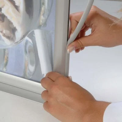 slide-in-frame-in-graphic-size-of-85-x-11 (7)
