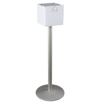 solid-white-locking-floor-1212 (1)