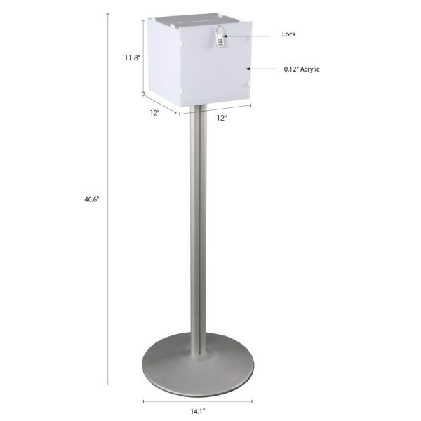 solid-white-locking-floor-1212 (2)