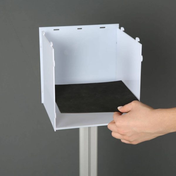 solid-white-locking-floor-1212 (5)