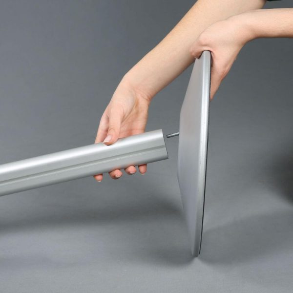 solid-white-locking-floor-1212 (6)