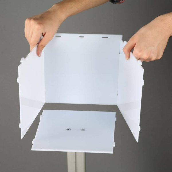 solid-white-locking-floor-1212 (7)