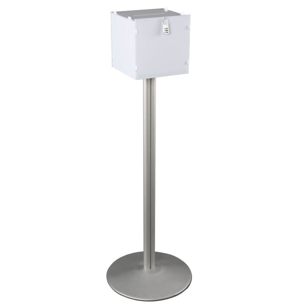 solid-white-locking-floor-85-x-85 (1) solid-white-locking-floor-85-x-85 (1)