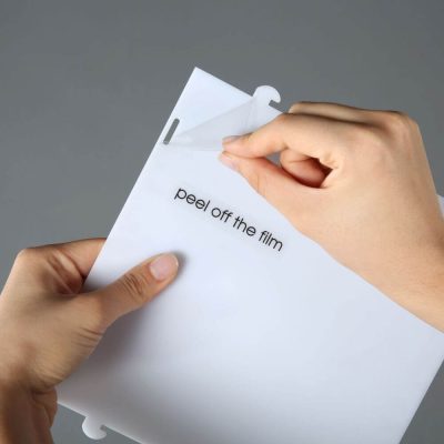 solid-white-locking-floor-85-x-85 (3)