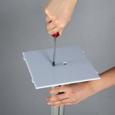 solid-white-locking-floor-85-x-85 (4)