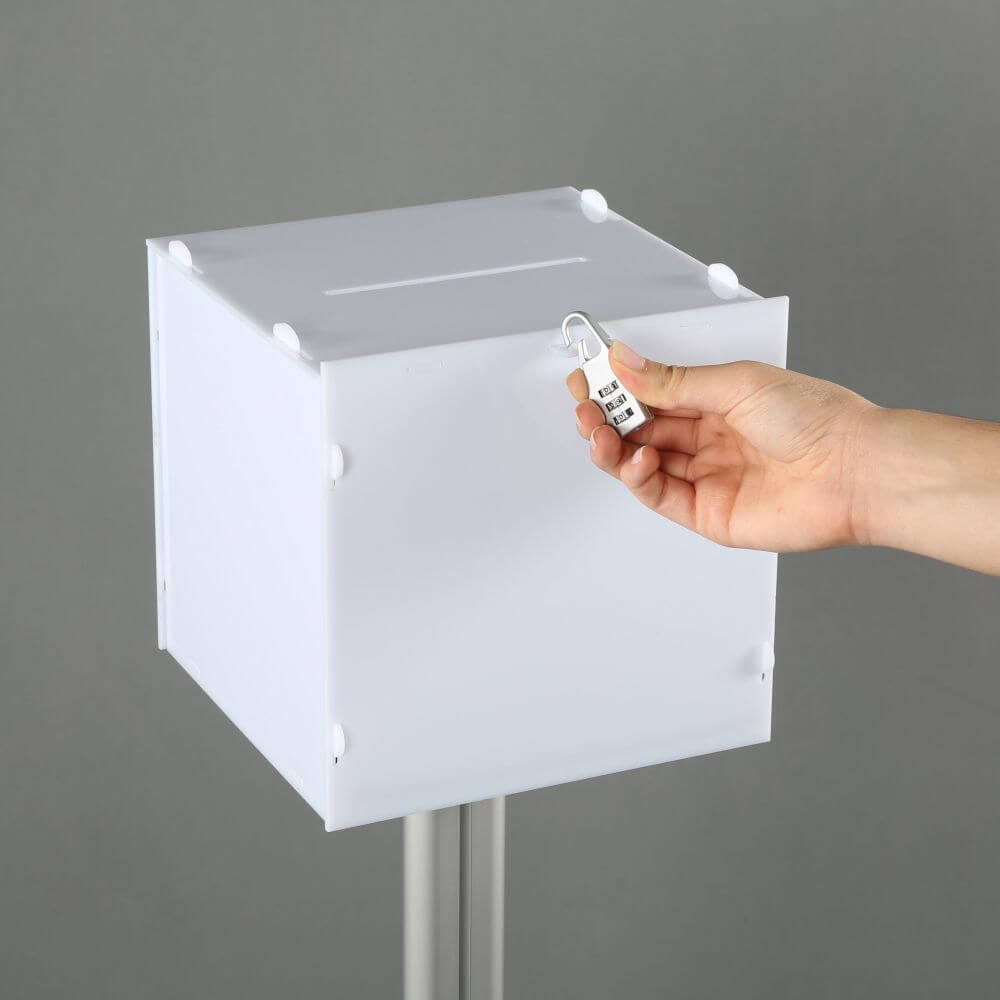 solid-white-locking-floor-85-x-85 (8) solid-white-locking-floor-85-x-85 (8)