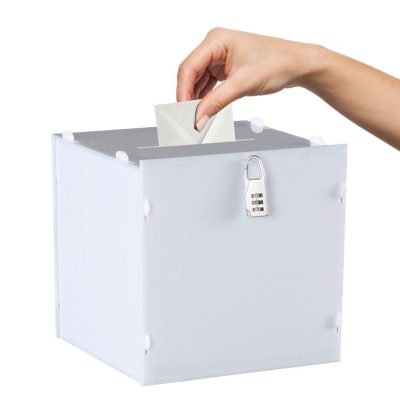 solid-white-locking-puzzle-box-12-x-12 (1)