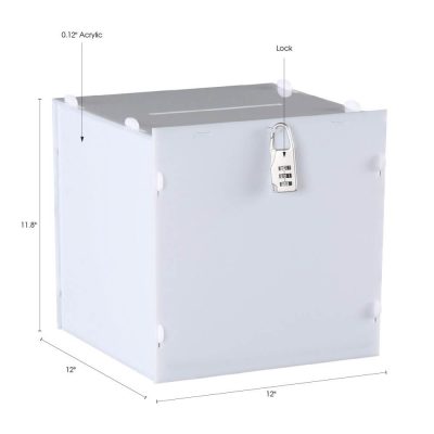 solid-white-locking-puzzle-box-12-x-12 (2)