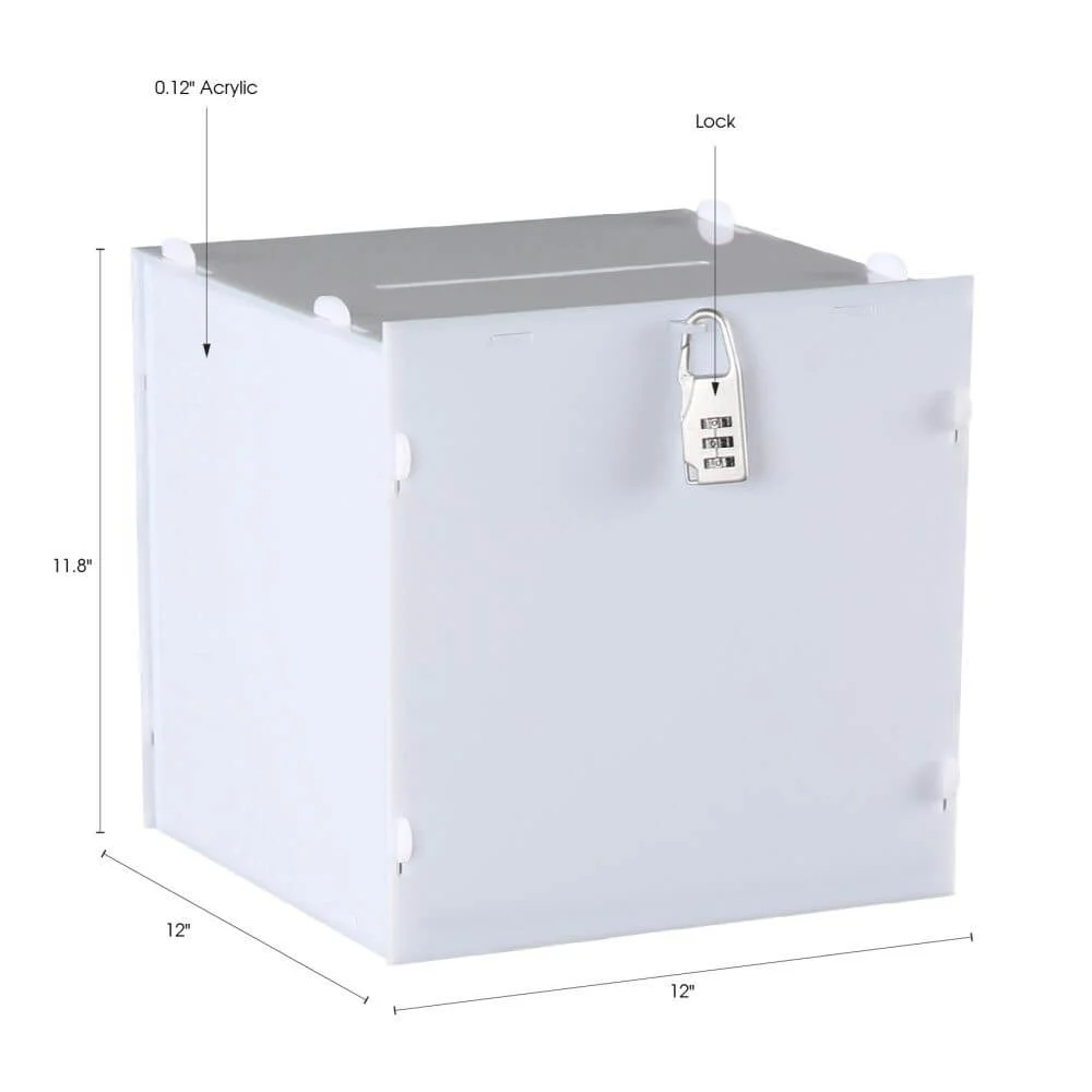 solid-white-locking-puzzle-box-12-x-12 (2)