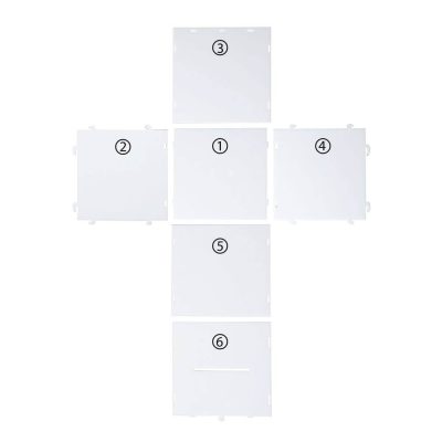 solid-white-locking-puzzle-box-12-x-12 (3)