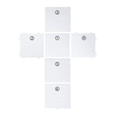 solid-white-locking-puzzle-box-12-x-12 (3)