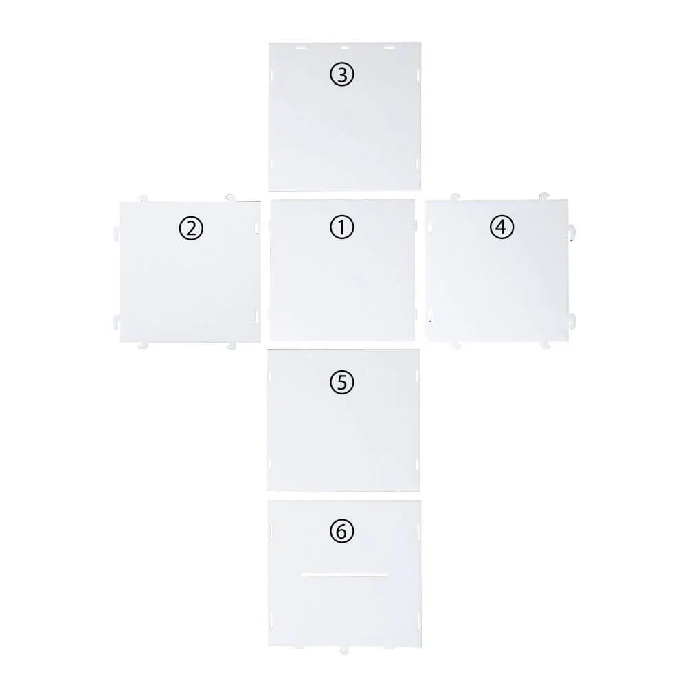 solid-white-locking-puzzle-box-12-x-12 (3)