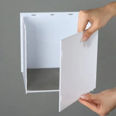 solid-white-locking-puzzle-box-12-x-12 (5)