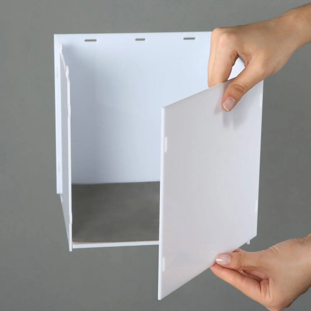 solid-white-locking-puzzle-box-12-x-12 (5)