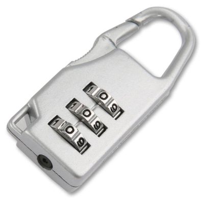 solid-white-locking-puzzle-box-12-x-12 (6)