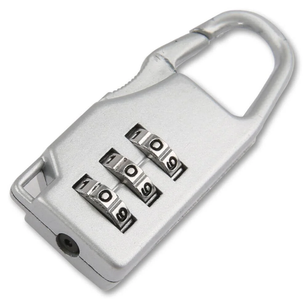 solid-white-locking-puzzle-box-12-x-12 (6)