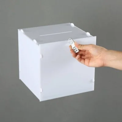 solid-white-locking-puzzle-box-12-x-12 (7)