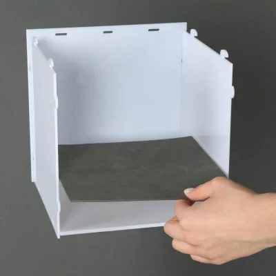 solid-white-locking-puzzle-box-12-x-12 (8)