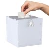 solid-white-locking-puzzle-box-85-x-85 (1)