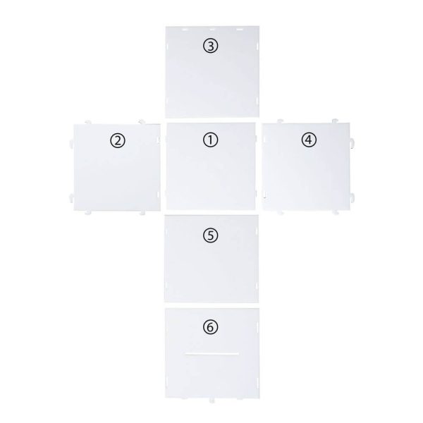 solid-white-locking-puzzle-box-85-x-85 (3)