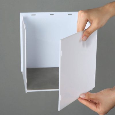 solid-white-locking-puzzle-box-85-x-85 (5)