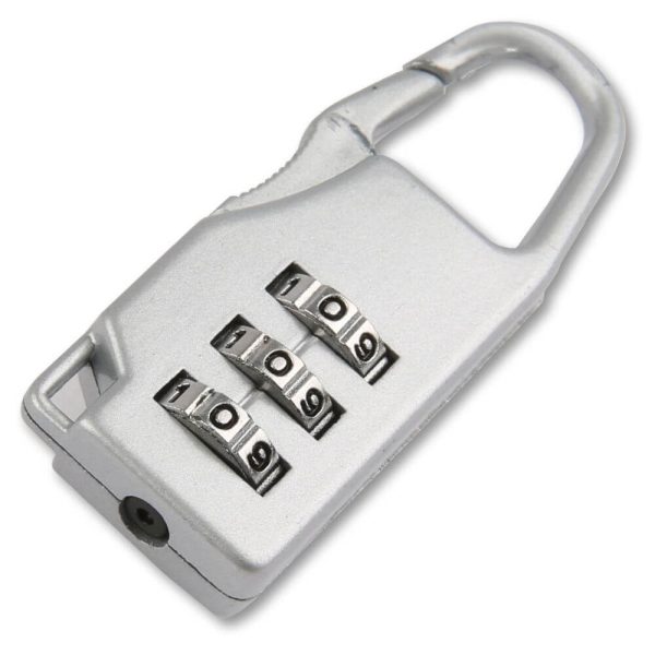 solid-white-locking-puzzle-box-85-x-85 (6)