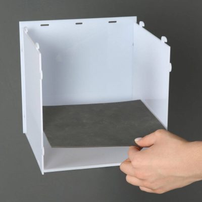 solid-white-locking-puzzle-box-85-x-85 (8)