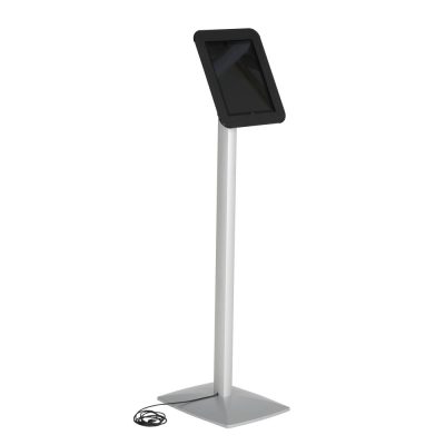 view-angle-adjustable-ipad-kiosk-black (1)