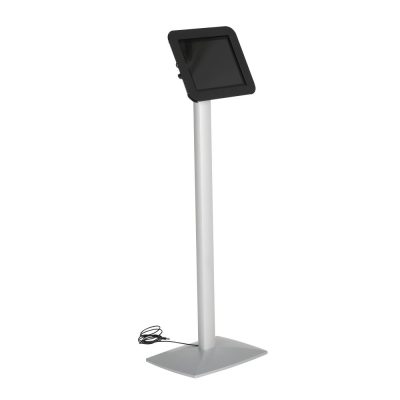 view-angle-adjustable-ipad-kiosk-black (2)